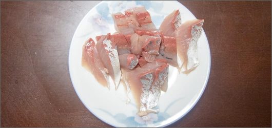 完成