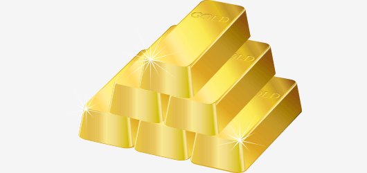 logw_title_gold