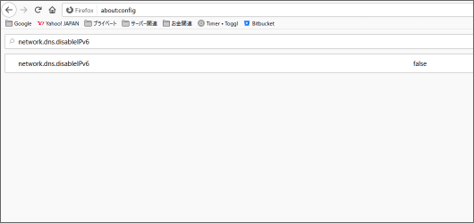network.dns.disableIPv6