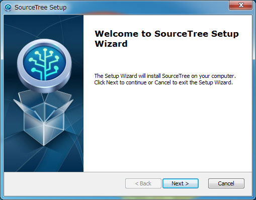 img_sourcetree001