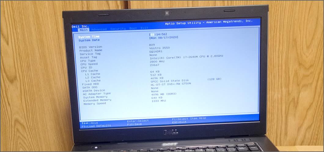 64GBでも使用用途によっては十分