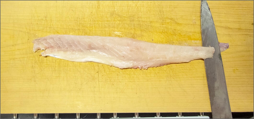 内引き