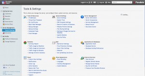 img_plesk_tool