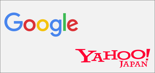 対応サイトが少ない