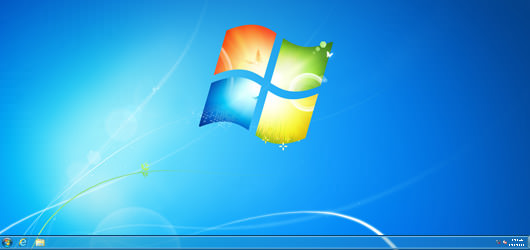 windows7