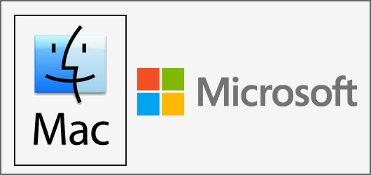 logw_title_ms_apple_logo