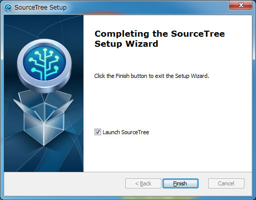img_sourcetree005