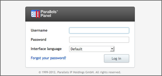 logw_title_plesk11_login
