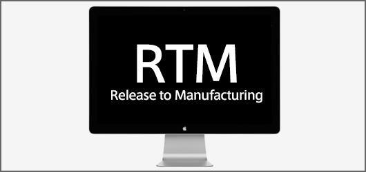 logw_title_rtm