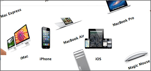 logw_title_apple_product_img