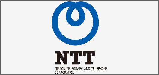 logw_title_nttlogo
