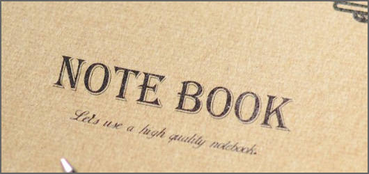 logw_title_notebook