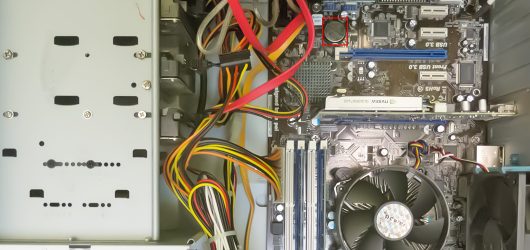 logw_title_7479_001