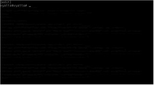 img_console