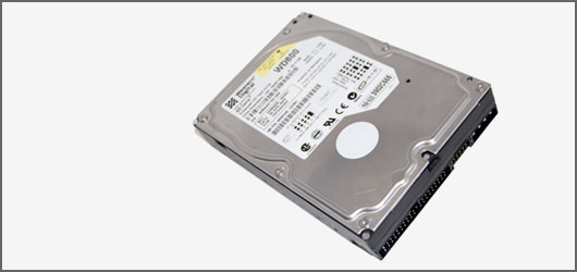 logw_title_hdd