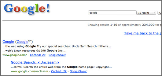 logw_title_google1998