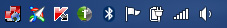 openvpngui