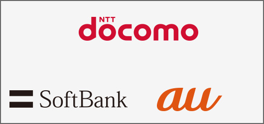 logw_title_6838_logo