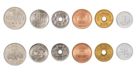 money_logw_title