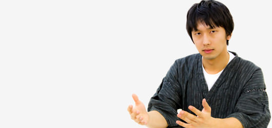 logw_title_rokuro