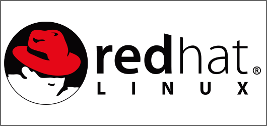 logw_title_redhat