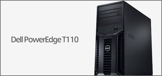 logw_title_poweredge_t110
