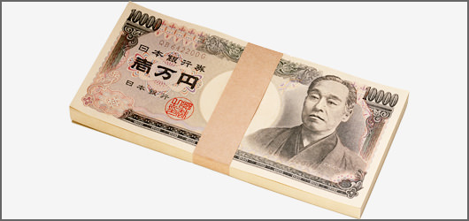 logw_title_money