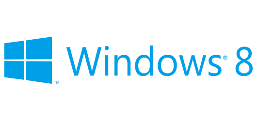 logw_title_win8