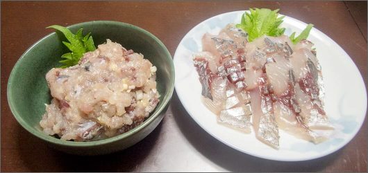 完成