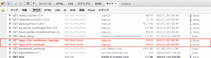 img_check_link003