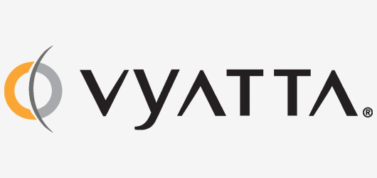 logw_title_vyatta