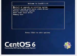 img_centos6