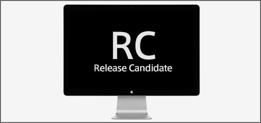 logw_title_rc