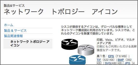 logw_title_cisco