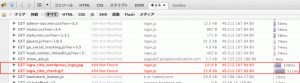img_check_link002