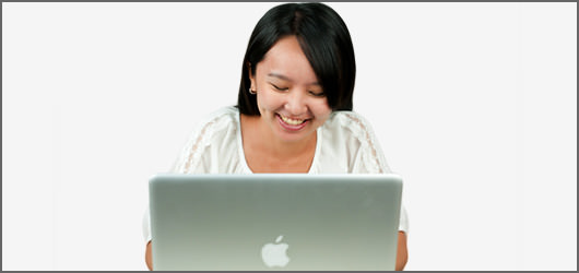 logw_title_webdesigner