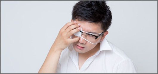 logw_title_narcist
