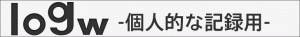 banner728