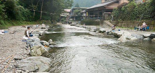 logw_title_7340_002