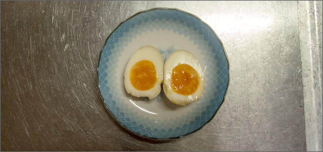 完成