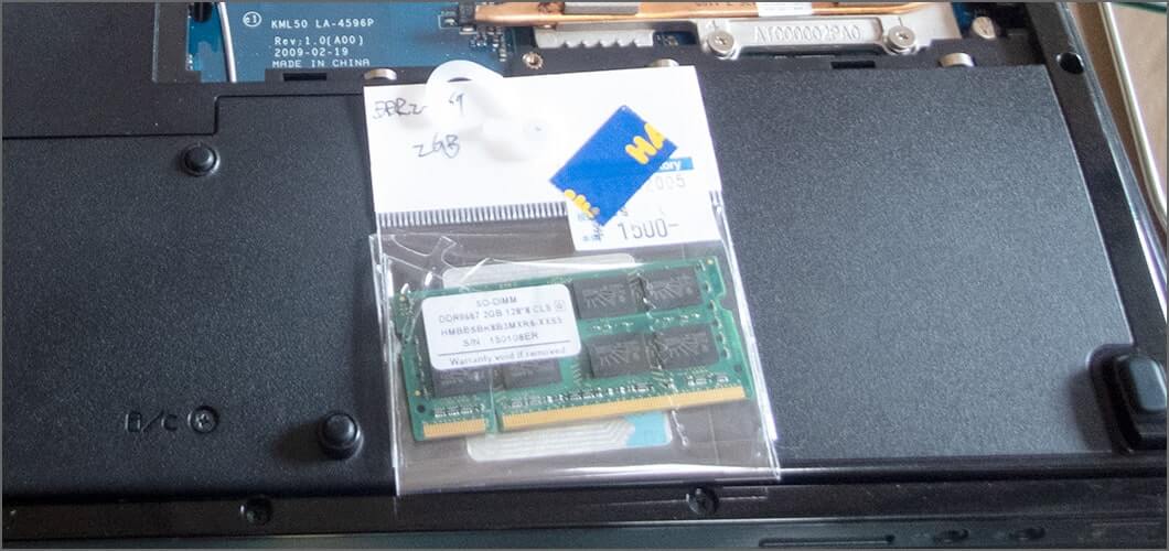 中古で1枚1500円