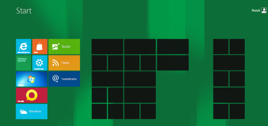 windows8