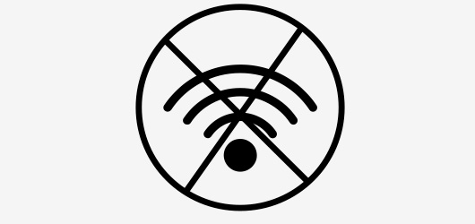 logw_title_communication