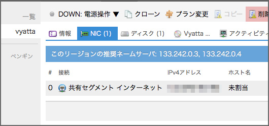 logw_title_vyatta_nic