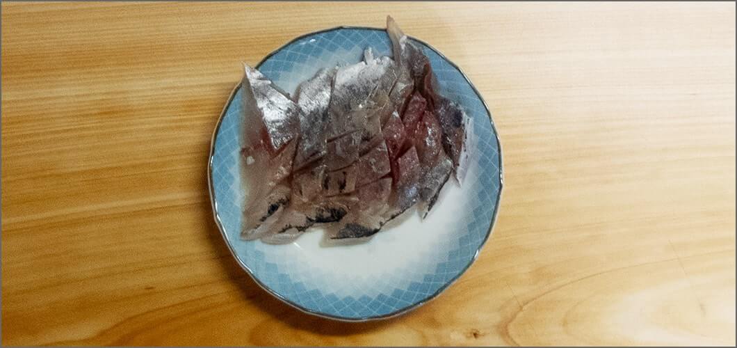 完成