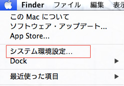 img_finder