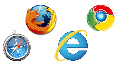 browser_logw_title