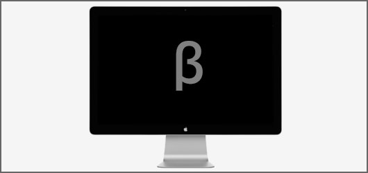 logw_title_beta