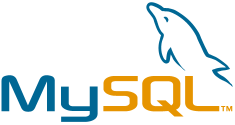 mysqllogo图片