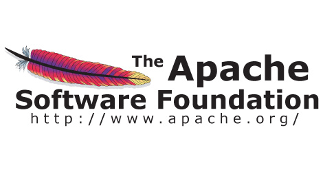 apache_logw_title